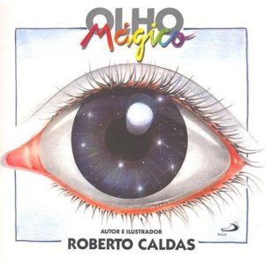 OLHO MAGICO