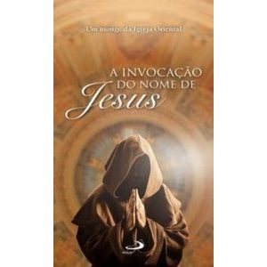 A invocação do nome de Jesus