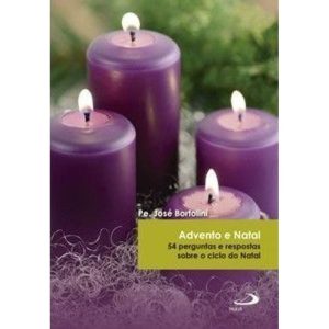 Advento e Natal: 54 perguntas e respostas sobre o ciclo do Natal