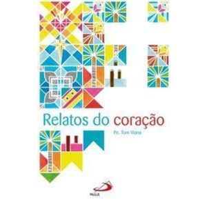 Relatos do Coração