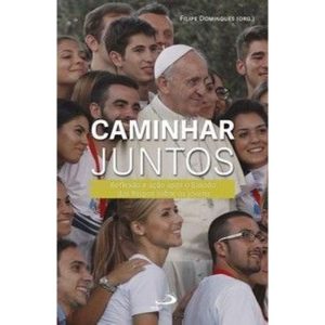 Caminhar juntos