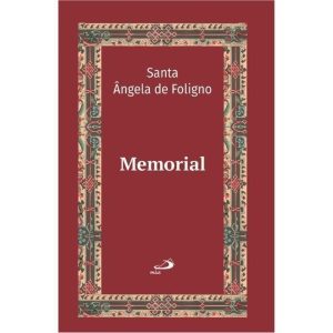 MEMORIAL - VOL 18 ( LUXO )