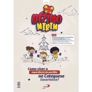 DÍZIMO MIRIM