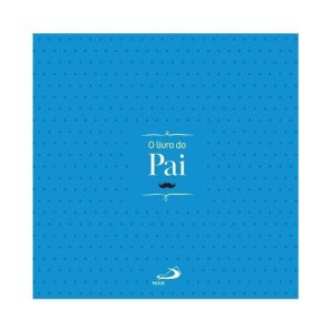 O LIVRO DO PAI