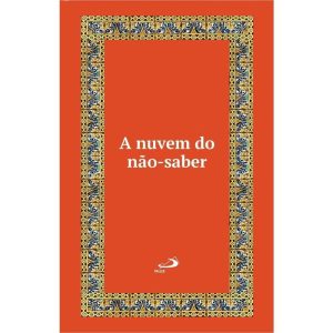 A NUVEM DO NÃO-SABER - VOL 20 - LUXO