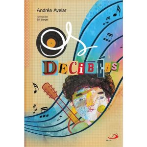 OS DECIBÉIS