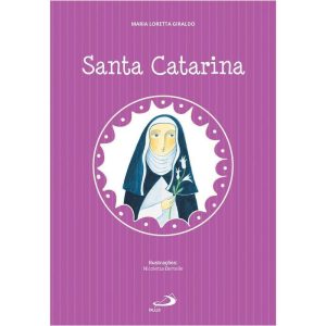 SANTA CATARINA