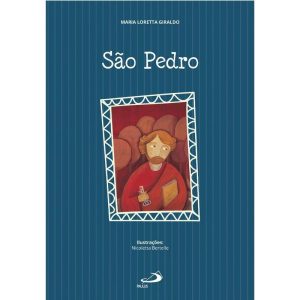 SÃO PEDRO