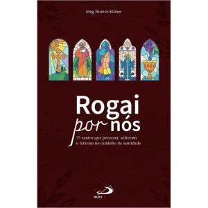 ROGAI POR NÓS