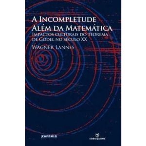 SAGRADA FACE: HISTÓRIA, NOVENA E DEVOCIONÁRIO