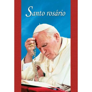 SANTO ROSÁRIO