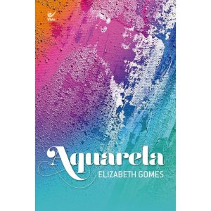 Aquarela - EDITORA VIDA GUARULHOS