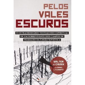 PELOS VALES ESCUROS - QUADRANTE