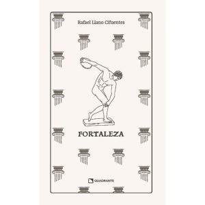 FORTALEZA - QUADRANTE