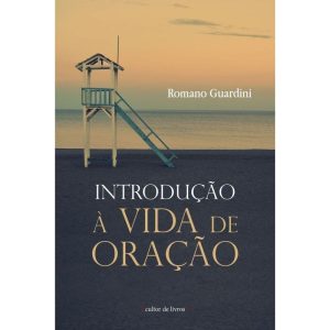 Introdução à vida de oração