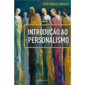 Introdução ao personalismo