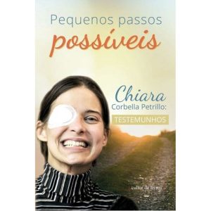Pequenos passos possíveis