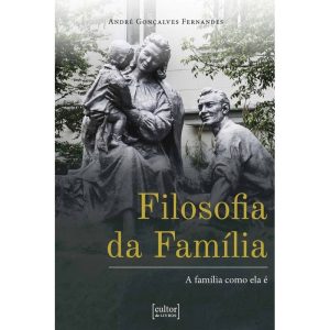 Filosofia da família