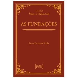 As fundações