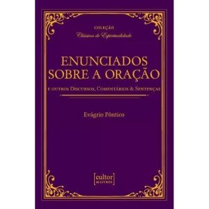 Enunciados sobre a oração