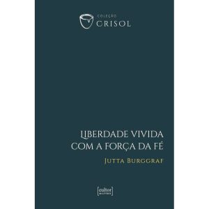 Liberdade vivida com a força da fé