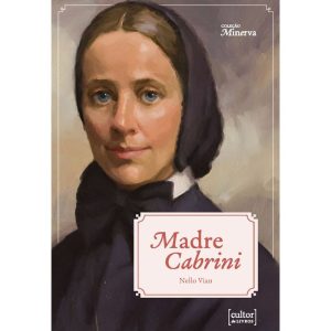 Madre Cabrini