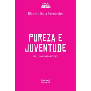 Pureza e juventude