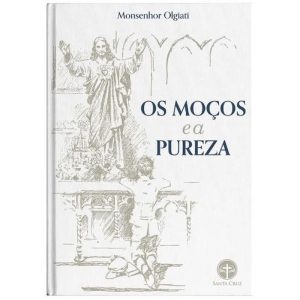 OS MOÇOS E A PUREZA