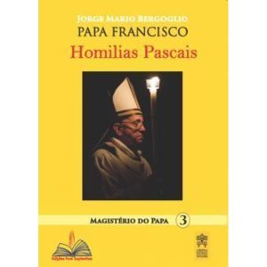 Homilias Pascais