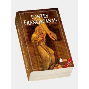 FONTES FRANCISCANAS