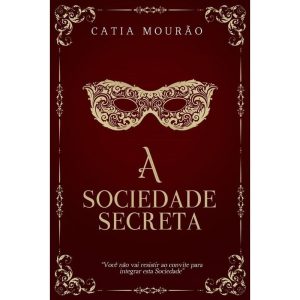 A sociedade secreta