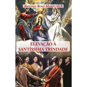 ELEVAÇÃO À SANTÍSSIMA TRINDADE