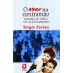 AMOR NA CONTRAMAO, O - MUDANCA DE HABITO NOS...