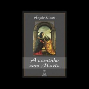 CAMINHO COM MARIA, A