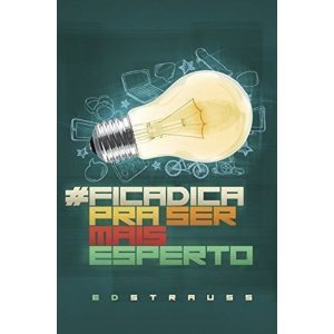 #FICADICA PRA SER ESPERTO - MUNDO CRISTÃO