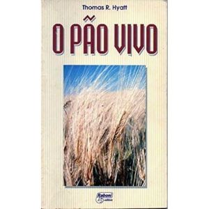 PAO VIVO, O - 1
