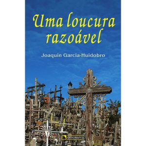 UMA LOUCURA RAZOÁVEL