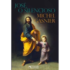 JOSÉ - O SILENCIOSO