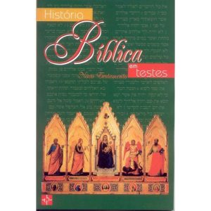 FAMILIA CRISTA - GARANTIA DE UMA SOCIEDADE JUSTA...