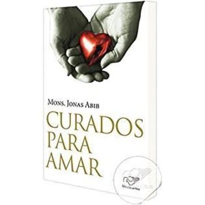 CURADOS PARA AMAR