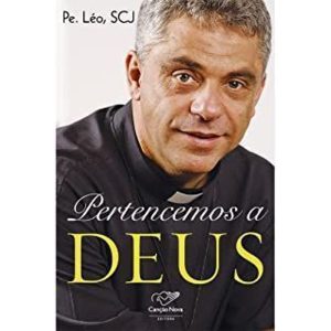 PERTENCEMOS A DEUS - 1ª