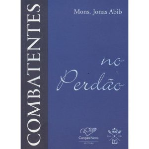 COMBATENTES NO PERDAO