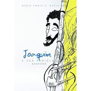 JOAQUIM E SUA PADIOLA
