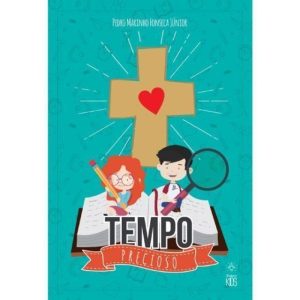 TEMPO PRECIOSO