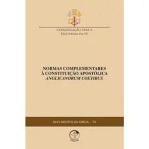 DOCUMENTOS PONTIFICIOS 15 - MINISTRORUM INSTITUTIO - FIDES PER DOCTRINAM - 1ª