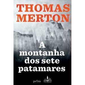 A montanha dos sete patamares