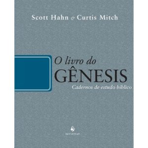 LIVRO DO GENESIS, O