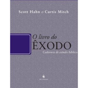LIVRO DO EXODO, O