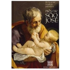 MES DE SAO JOSE, O - 1ª