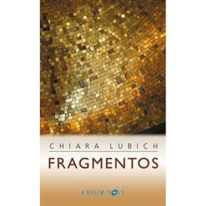 FRAGMENTOS